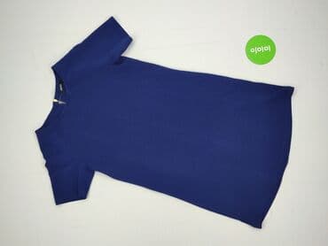 Women: Esmara, Women`s dress, size S (EU 36) — 2