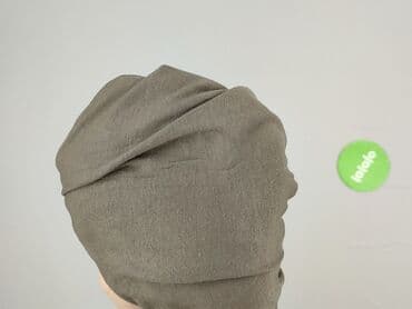 keep away from fire ubrania: F&F, Bluzka damska, rozmiar S — 6