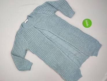 stradivarius sweterki: Cotton Traders, Kardigan damski, rozmiar M — 2