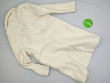 obuwie zimowe w ccc: Tu, Płaszcz damski, S — 3