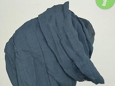 dior marynarka: Bluzka damska, rozmiar XL — 7