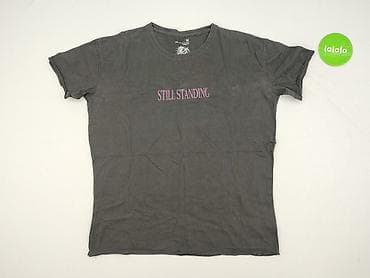 sweter givenchy: Medicine, Koszulka dla mężczyzn, rozmiar M — 2