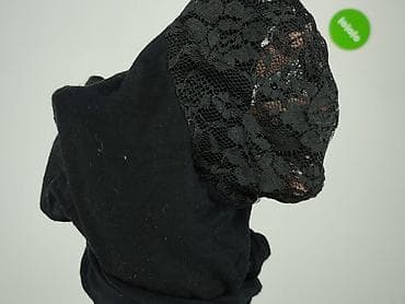 riani: Bluzka damska, rozmiar XL — 8