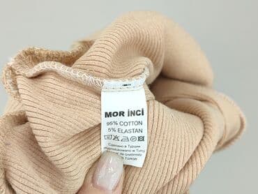 kenzo bluzki: Лосини Спортивні жіночі, S на lalafo.pl — 4 kenzo bluzki: Лосини Спортивні жіночі, S — 4