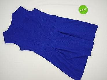 cheap blue: Sukienka damska, rozmiar L — 3
