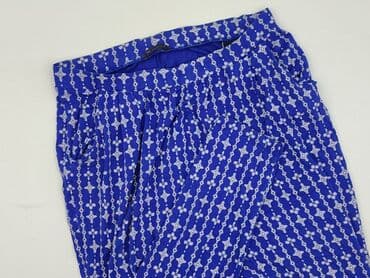 marks and spencer piżamy damskie: M&S Collection, Spodnie materiałowe damskie, rozmiar L — 1