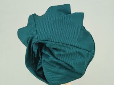 krótsze od rajstop: Tally Weijl, Top damski, M — 6