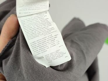 koszulka pod marynarkę damska: Sinsay, Футболка жіноча, розмір XS — 5