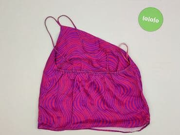 primark hello kitty majtki: Primark, Top damski, rozmiar M — 3