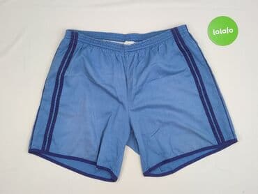 nike pro spodenki olx: Szorty dla mężczyzn, rozmiar XL — 2