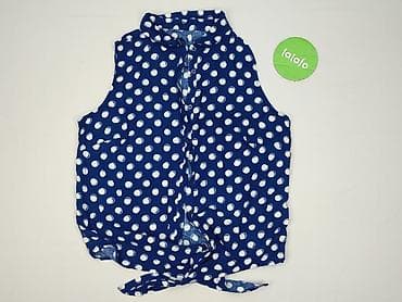 koszula loreto: Koszula damska, rozmiar 2XL — 2