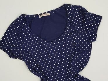 t shirt anna field: Anna Field, Women's blouse, size S — 1