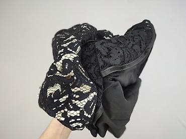 laurelli sukienki: Forti, Sukienka damska, rozmiar XL — 5