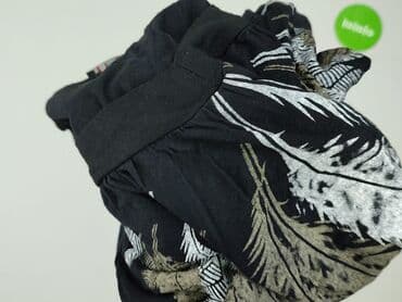 bluzki rolling stones: Bluzka damska, rozmiar L — 4