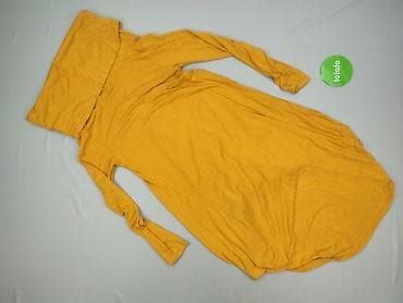 trencz: Sukienka damska, rozmiar S — 3