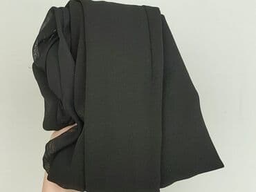 Women: Ivanka Trump, Women`s dress, size S (EU 36) — 6