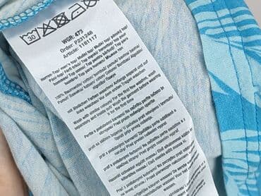 kwark bielizna termoaktywna: X-MAIL, Podkoszulka dla mężczyzn, rozmiar XL — 5