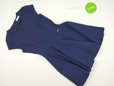 garnitur i trampki: Sukienka damska, rozmiar XS — 2