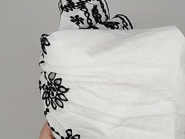 letnia 2: Dorothy Perkins, Sukienka damska, rozmiar L — 7