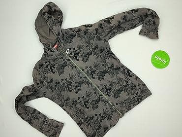 stone island bluza: Bluza z kapturem damska, rozmiar M — 2