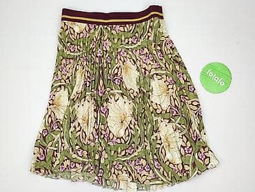 jesienne spódnice: Spódnica damska, rozmiar S — 2