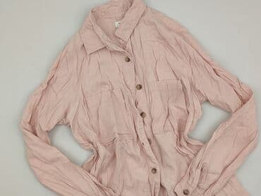 Shirts: Reserved, Women`s shirt, size S (EU 36)