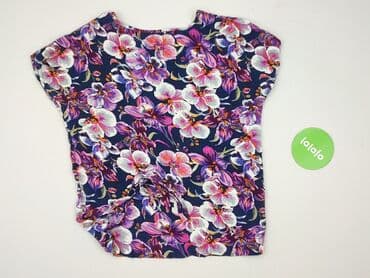 wiosenne bluzki: Greenpoint, Bluzka damska, rozmiar S — 3