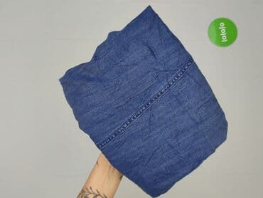 Women's Clothing: 3/4 Trousers for women, size S (EU 36) — 6
