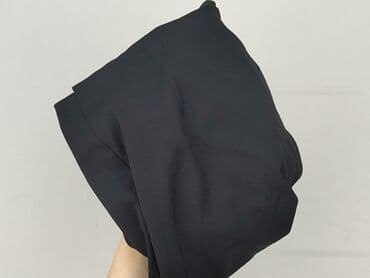 obcisła spódniczka czarne: H&M Divided, Women`s skirt, size M — 8