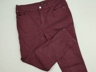 C&A, Штани чоловічі, розмір 4XL