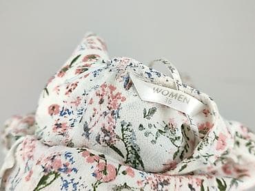 mohito sukienka boho: Sukienka damska, rozmiar S — 4