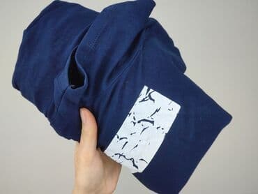 sukienki używane: Sukienka damska, rozmiar S — 5