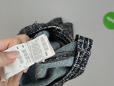 Sukienki: Sinsay, Sukienka damska, rozmiar 2XS — 4