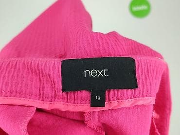 "primark": Брюки жіночі, розмір M — 4