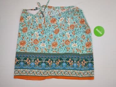 spódnica tiulowa shein: Shein, Spódnica damska, rozmiar M — 3