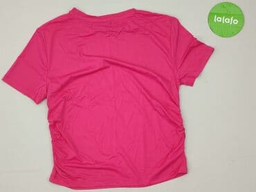 sinsay t shirty damskie: Sinsay, T-shirt damski, rozmiar L — 3