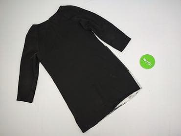 divers: Reserved, Sukienka damska, rozmiar XS — 4