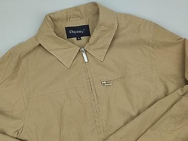 Kurtka przejściowa damska, rozmiar S