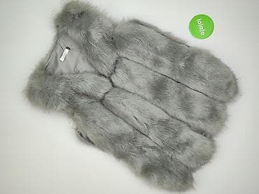 pull and bear kurtka bomber: Kamizelka damska, rozmiar S — 2