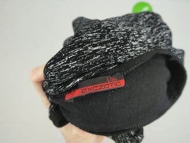 sukienka maxi dla puszystych: Sukienka damska, XL — 5