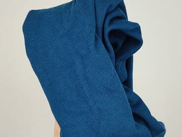 bluzka do karmienia lidl: Livergy, Bluzka damska, rozmiar L — 6