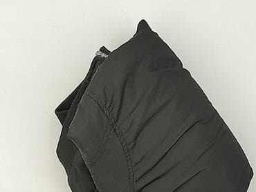 dresy odblaskowe: Kurtka przejściowa, Pepperts!, 14 lat, 158-164 cm, stan - Bardzo dobry — 6