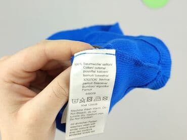 rbx koszulka: RAINBOW, Top damski, rozmiar M — 5