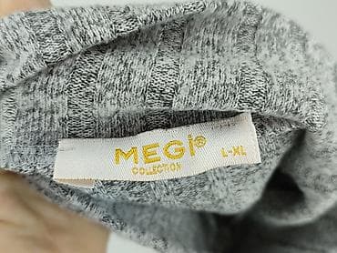 eobuwie michael kors: MEGI, Sukienka damska, rozmiar L — 4