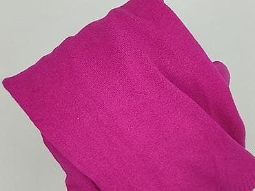 bluza tanio: Sweter damski, rozmiar 4XL — 5