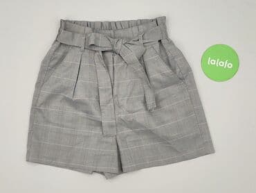 dżinsy montana lata 80: House of Denim, Szorty damskie, rozmiar S — 2