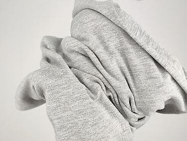 alternatywne: Atmosphere, Sukienka damska, rozmiar XL — 5