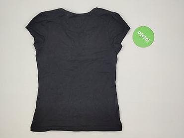 yupoo tee: Atmosphere, T-shirt damski, rozmiar L — 3