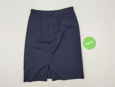 spódnice midi rozkloszowane na wesele: Women`s skirt, size S (EU 36) — 3