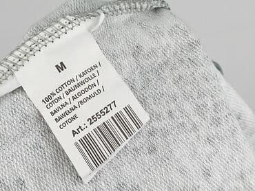 sukienka w wężowy wzór: Sukienka damska, rozmiar M — 5